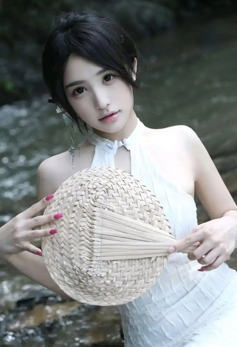 暗流之上热播电视剧全集