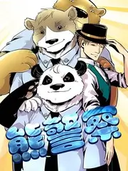 声浪计划综艺免费在线观看